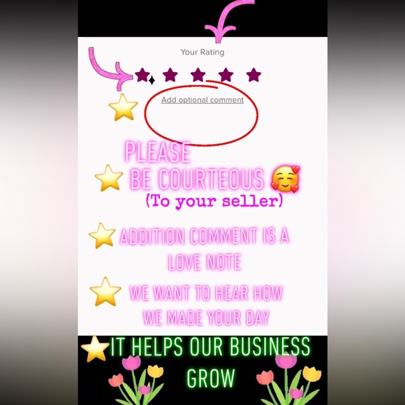 What is a Bundle and How to bundle. - Picture 6 of 6